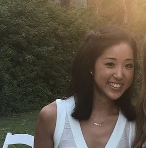 Meet your Posher, Hiromi